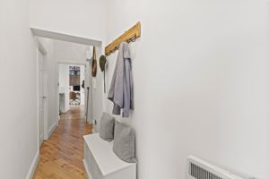 Photo 27- click for photo gallery